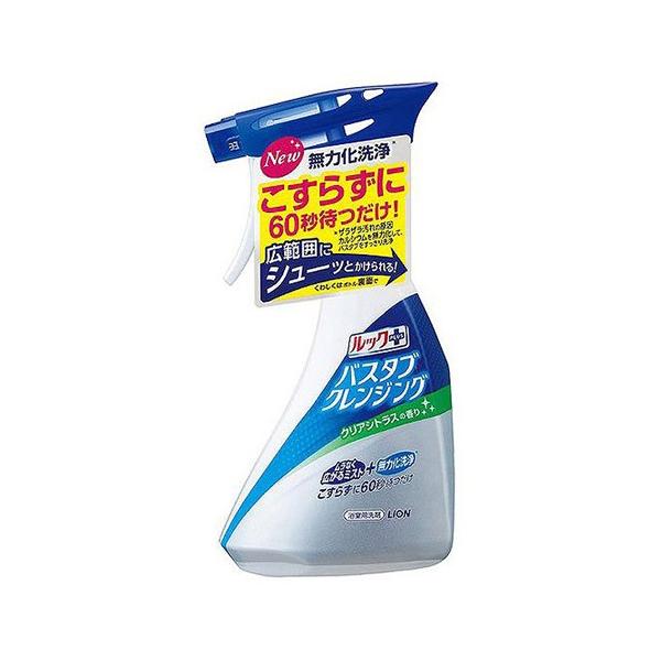 CI bNvX oX^uNWO NAVgX̍ { 500ml