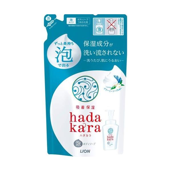 [CI]hadakara(n_J) {fB\[v A^Cv N[~[\[v̍ l440ml