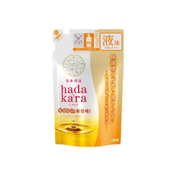 CIhadakara(n_J) {fB\[v ICC^Cv lւp 340ml