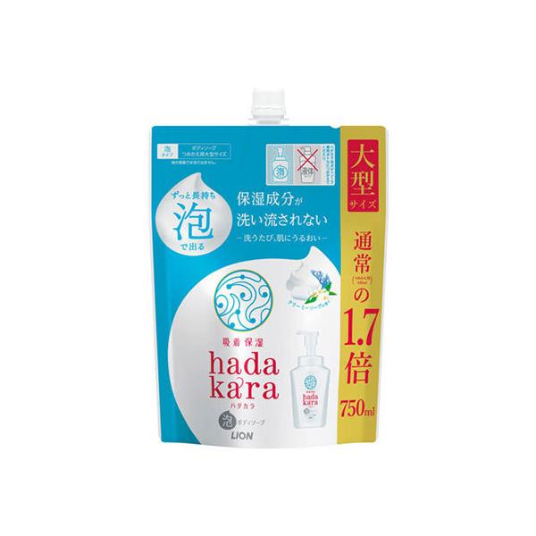 CIhadakara(n_J) {fB\[v A^Cv N[~[\[v̍ lւp ^TCY750ml