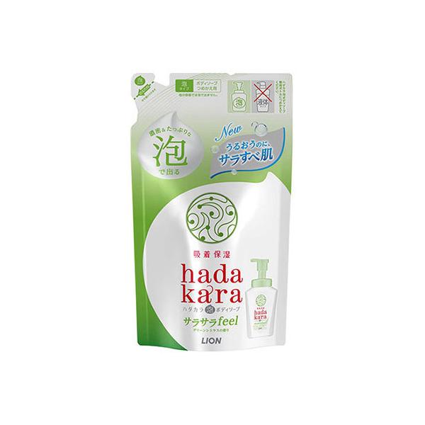 [CI]hadakara(n_J) {fB\[v AŏoĂTTfeel^Cv O[VgX̍ lւp 420mL