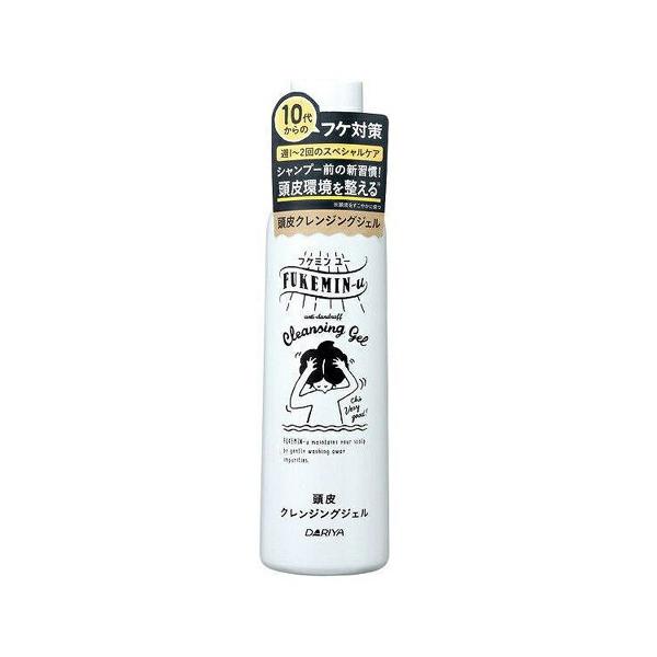 FUKEMIN-u tP~[ NWOWF 200ml
