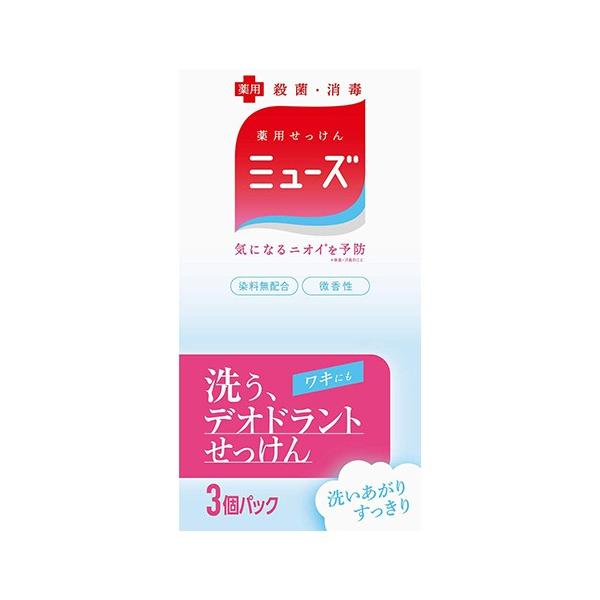 ���i�摜