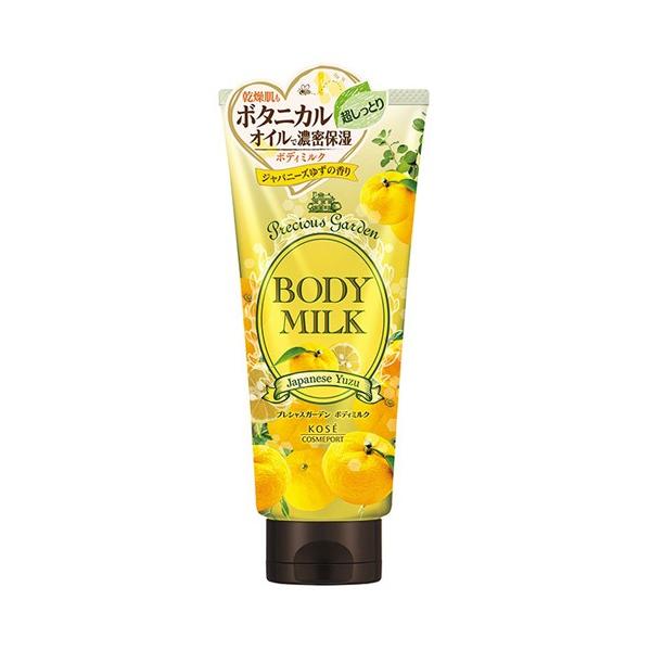 [R[Z[RX|[g]vVXK[f {fB~N (Wpj[Y 䂸) {fBN[ 200g