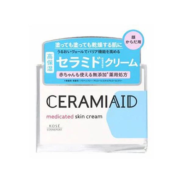 Z~GCh p XL N[ 140g Y 