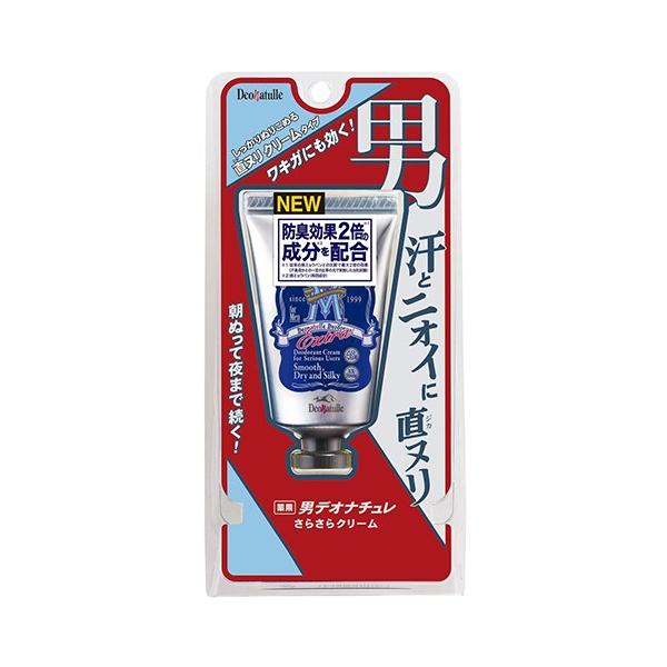 fIi` j炳N[ jp Lp k  N[[򕔊Oi]