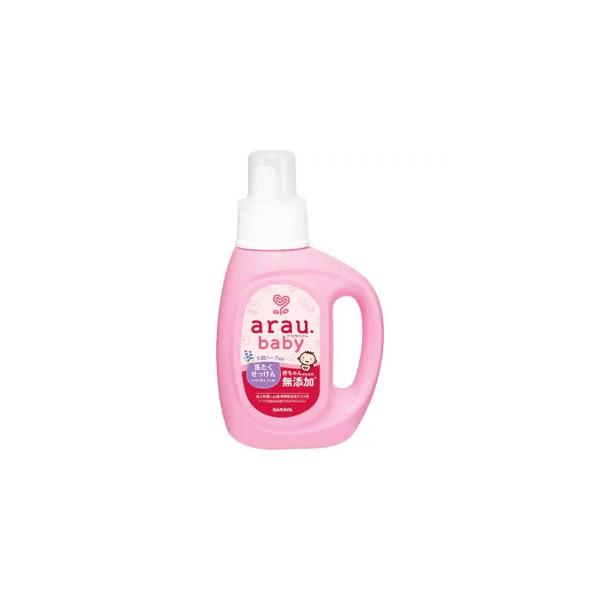 arau.xr[(AExr[)p { 800ml