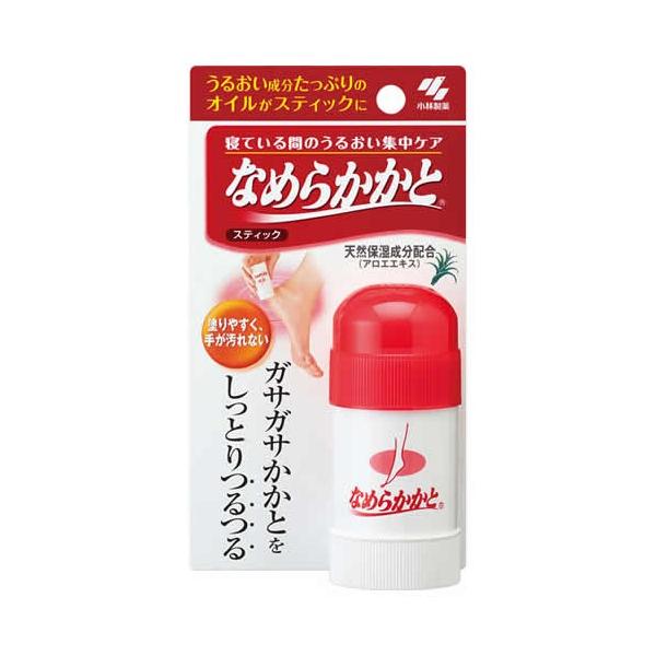 ѐ Ȃ߂炩 XeBbN 30g