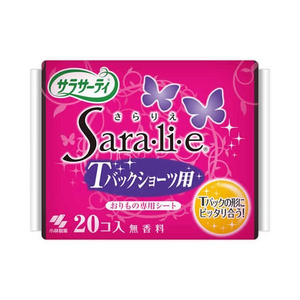 ѐ TT[eB SaraEliEe TG TobNV[cp QO