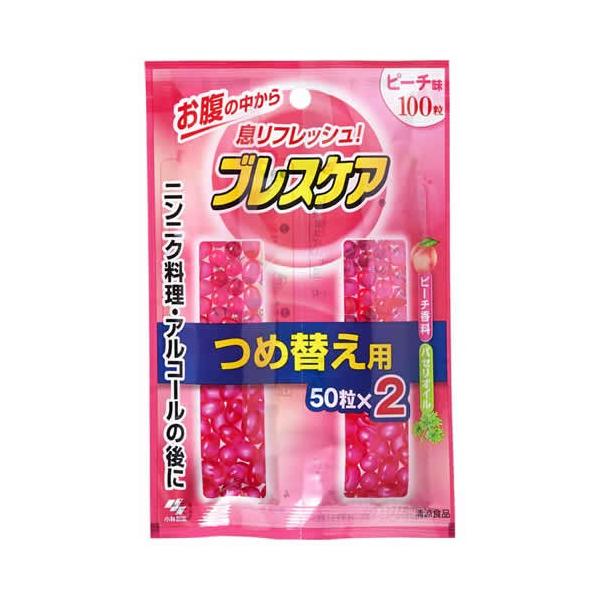 y䂤pPbgzΏہzѐ uXPA s[` ߑւp 50×2P(|Xg ǐՂ胁[)