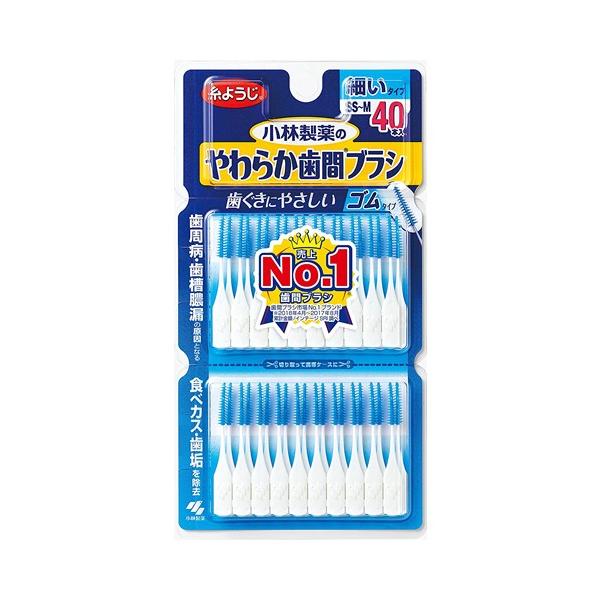 y䂤pPbgzΏہz炩ԃuVrr|lpSO{(|Xg ǐՂ胁[)