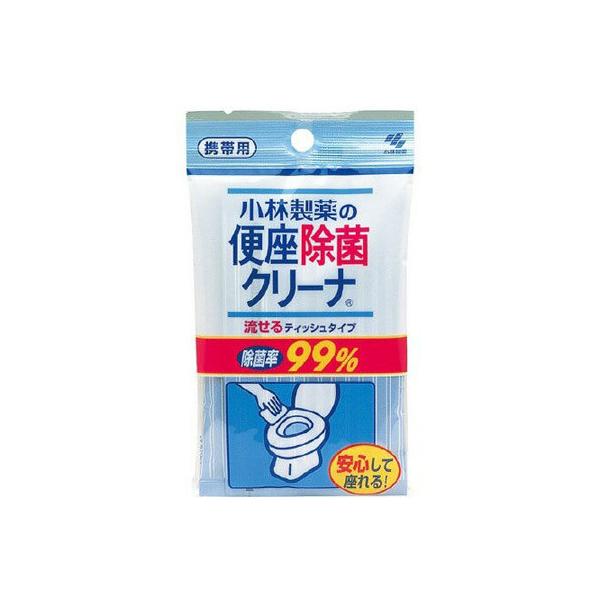 y䂤pPbgzΏہzѐ ֍ۃN[i[ gїp 10(|Xg ǐՂ胁[)