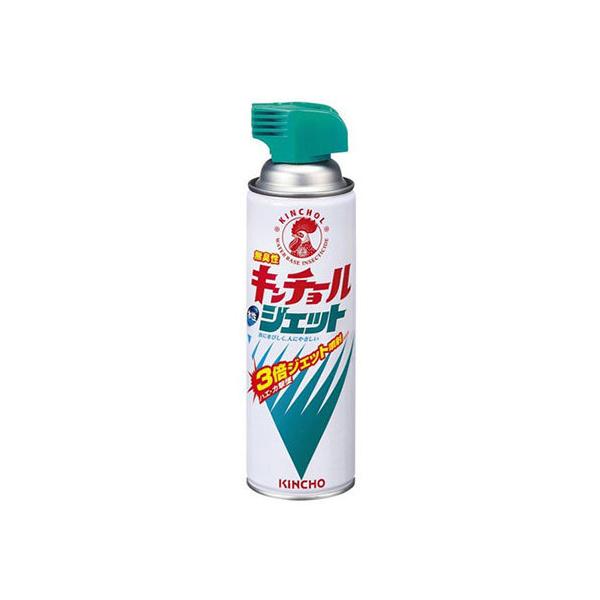 KINCHO �����L���`���[�� �W�F�b�g K ���L�� 450ml[�h���p��򕔊O�i]