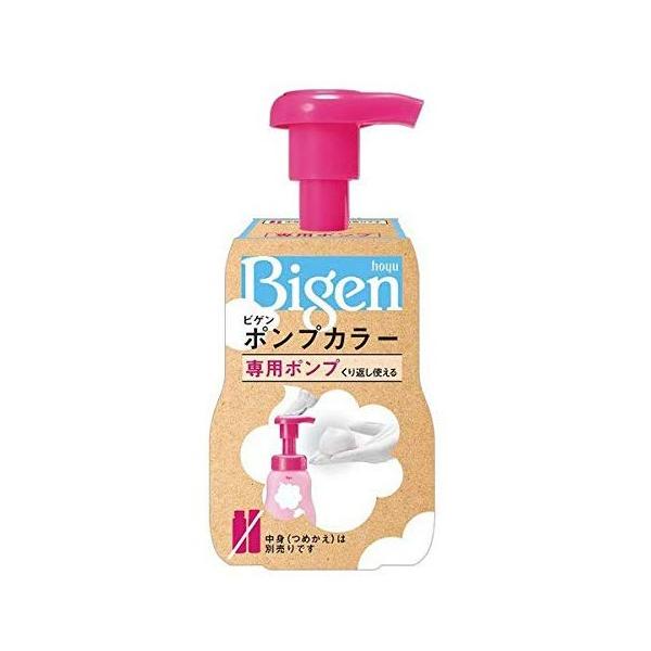 [z[[]rQ |vJ[ p|v (1) wAJ[p |ve