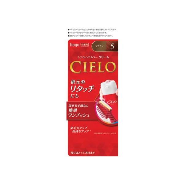 z[[ VG wAJ[N[ VG EX N[5uE 80gip )