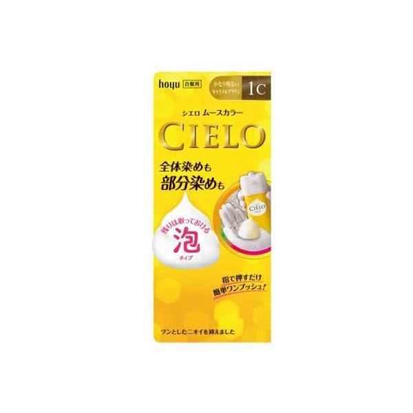 z[[ VG [XJ[ 1C Ȃ薾邢LuE 100g