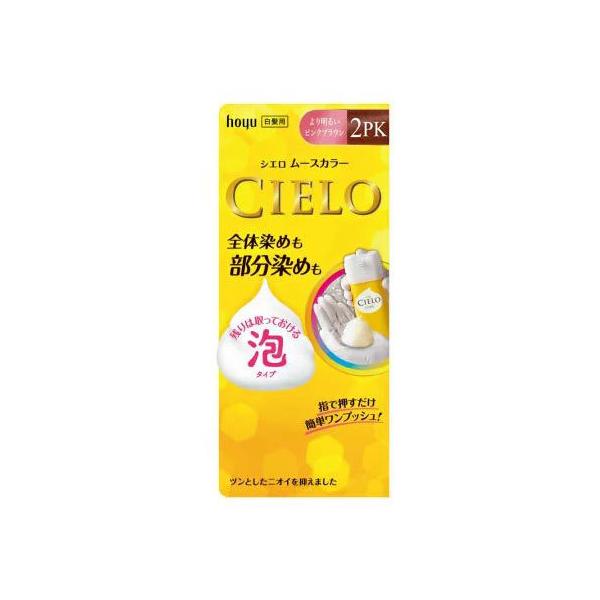 z[[ VG [XJ[ 2PK 薾邢sNuE 100g