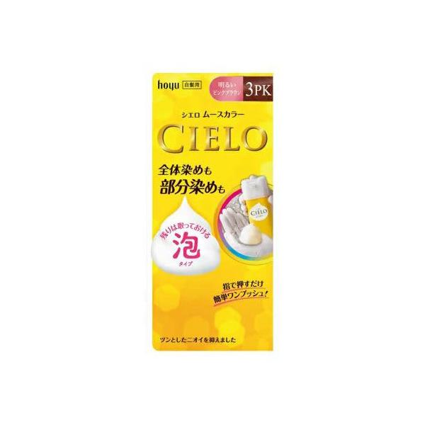 z[[ VG [XJ[ 3PK 邢sNuE 100g