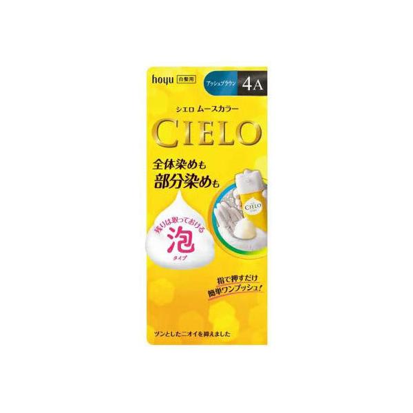 z[[ VG [XJ[ 4A AbVuE 100g