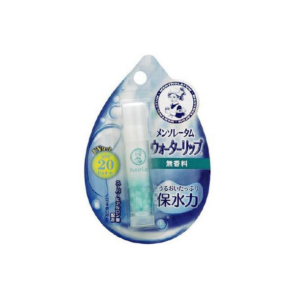 y䂤pPbgzΏہz[g \[^ EH[^[bvij 4.5g(|Xg ǐՂ胁[)