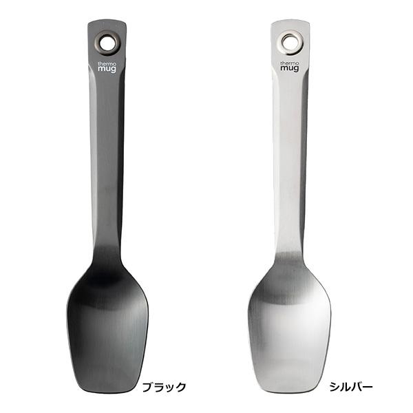レビュー 計量スプーンはおしゃれ 実用性 貝印の 1ml は料理を上手くする ひかるぶろぐ 6pcsダブルエンド430磁気ステンレス鋼測定スプーン セット ドライまたは液体測定スプーン 小さじ1 8 小さじ1 4 小さじ1 小さじ1 大さじ1 Vladatk Kim Ba