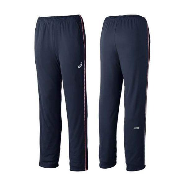 ASICS（アシックス） 【送料無料】アシックス(asics)男性用(メンズ