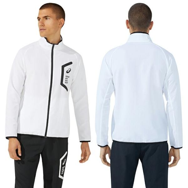 ASICS（アシックス） 【送料無料】アシックス(asics)男性用(メンズ)HEX