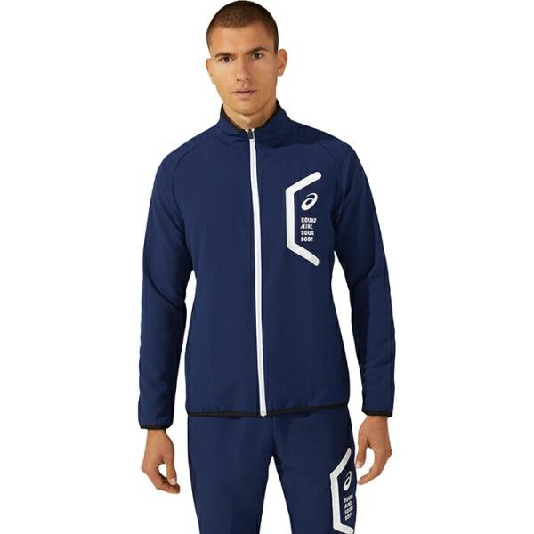 ASICS（アシックス） 【送料無料】アシックス(asics)男性用(メンズ)HEX