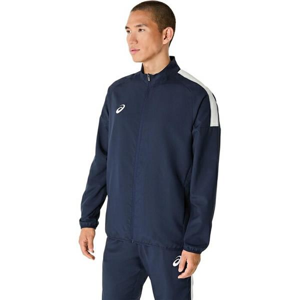 ASICS（アシックス） 【送料無料】アシックス(asics)男性用(メンズ