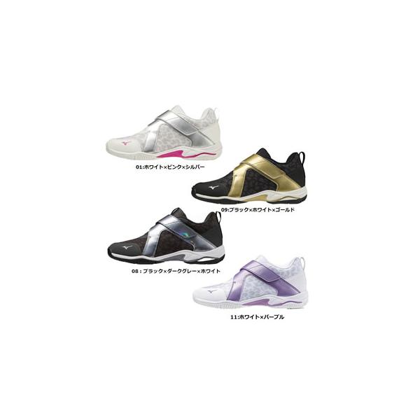 MIZUNOウェーブダイバーズ24.5 k1gf237409-1.jpg