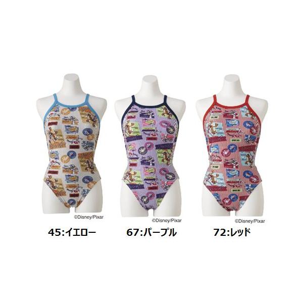 ミズノ キッズ 水着の人気商品 通販 価格比較 価格 Com