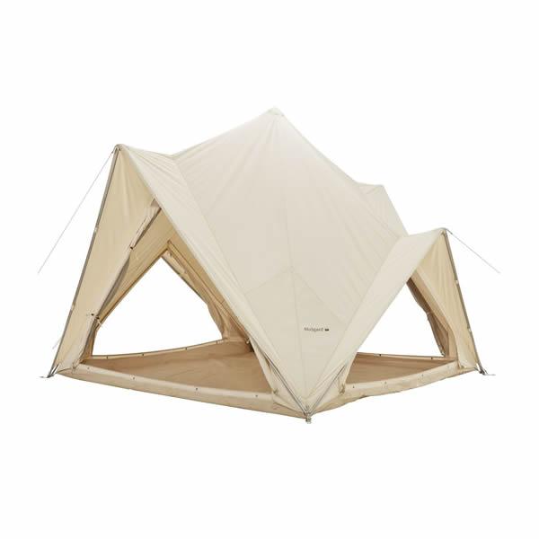 NORDISK（ノルディスク） 【国内正規品】NORDISK ミッドガルド9.2