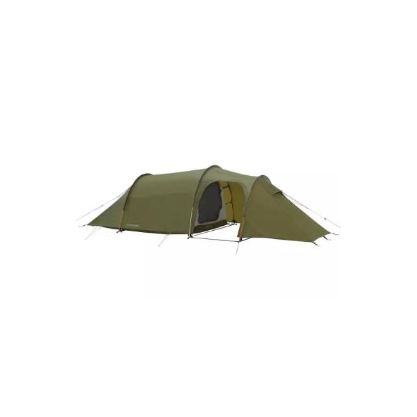 NORDISK 【国内正規品】ノルディスク Nordisk Oppland 4 PU Tent