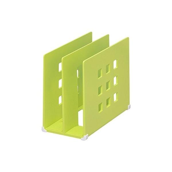 [LIHIT LAB]qgu d؂胉bNS  A-7320 6L~h