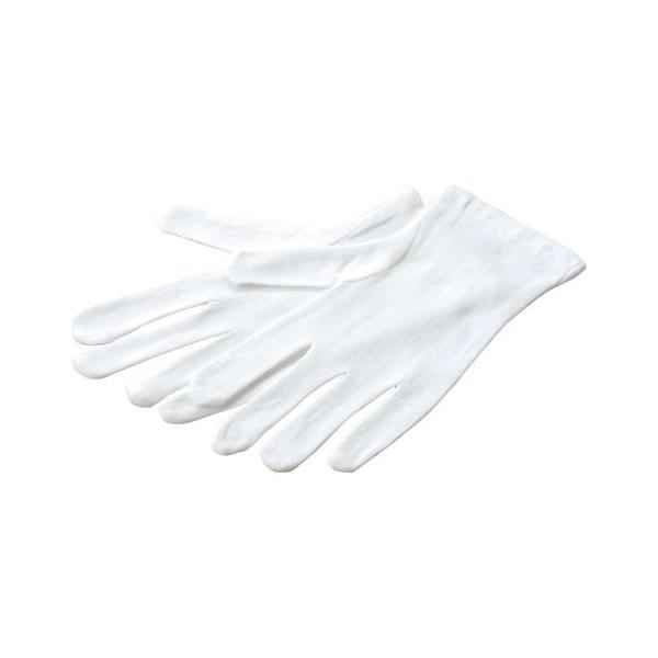 ~^jR|||V iǗp XX }`iV M 210081