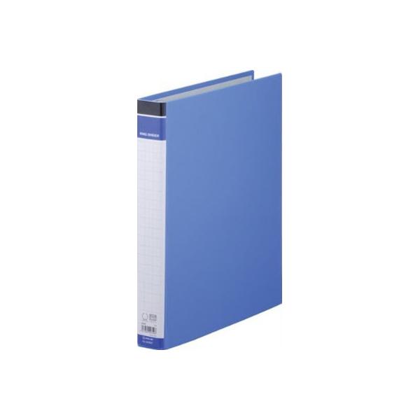 [LOW]KINGJIM OoC_30 BF A4  668BFAI