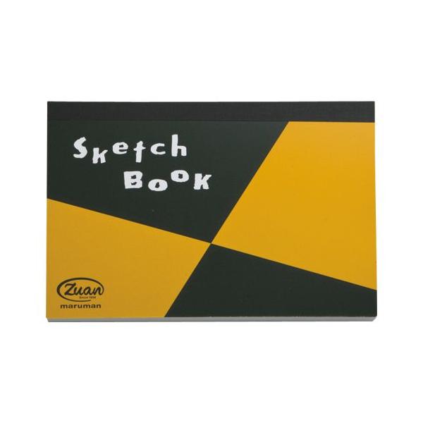 [}}] |XgJ[h XPb` }Ĉ S255