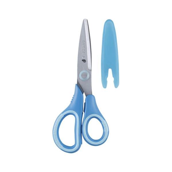 CC qnT~ Ep u[ SHM407A