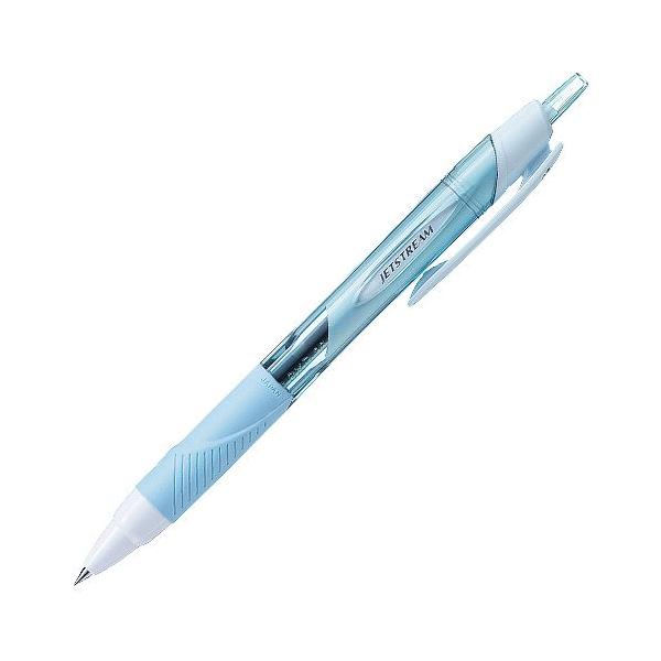 三菱鉛筆 ジェットストリーム SXN-150-38 [スカイブルー] (ボールペン 