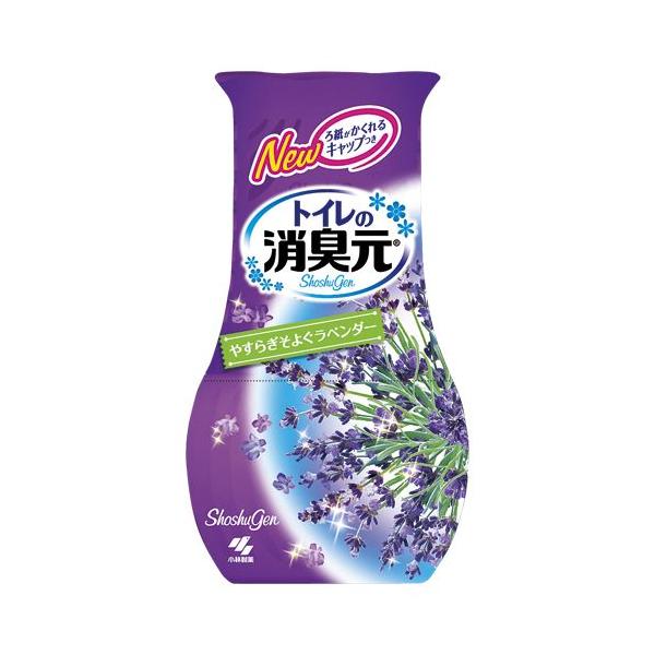 [ѐ] gC̏L x_[ 400ml 281116