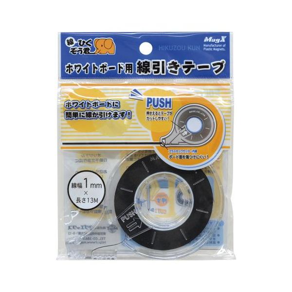 }OGbNX zCg{[he[v 1mm MZ-1