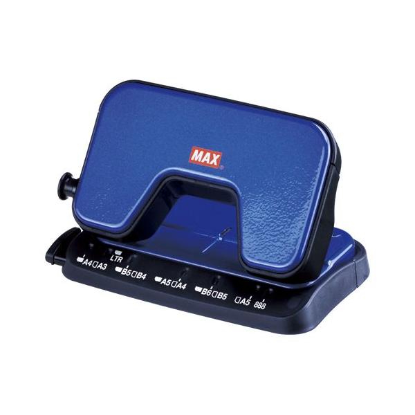 �}�b�N�X �X�N�[�o15 �p���` �u���[ DP�|15T/B DP90124