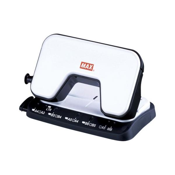 [�}�b�N�X] �X�N�[�o15 �p���` �z���C�g DP�|15T�^W DP90126