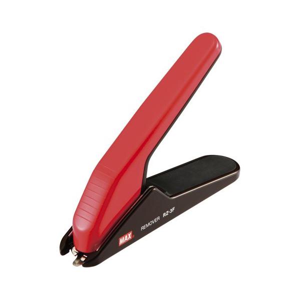 [�}�b�N�X] �����[�o�[ RZ�|3F ���b�h RZ90003