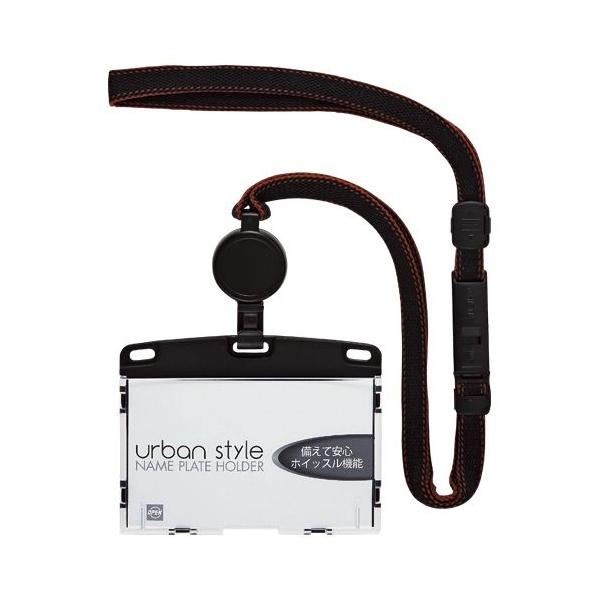 [I[vH] ݂艺D A[oX^C [ n[h  NU-4P-BK