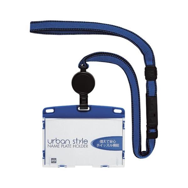 I[vH ݂艺D A[oX^C [ n[h  NU-4P-BU