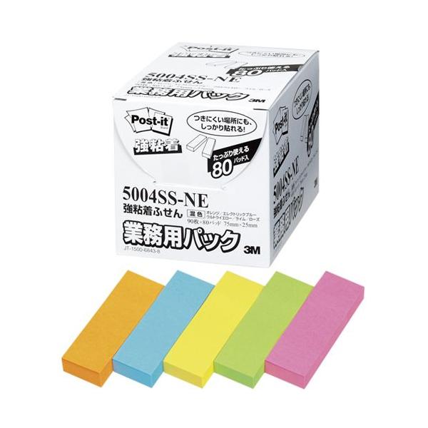 [ZFX[G] |XgCbg Sӂ ƖppbN 5FF 5004SS-NE