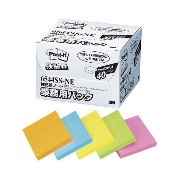 [ZFX[G] |XgCbg Sm[g ƖppbN 5FF 6544SS-NE