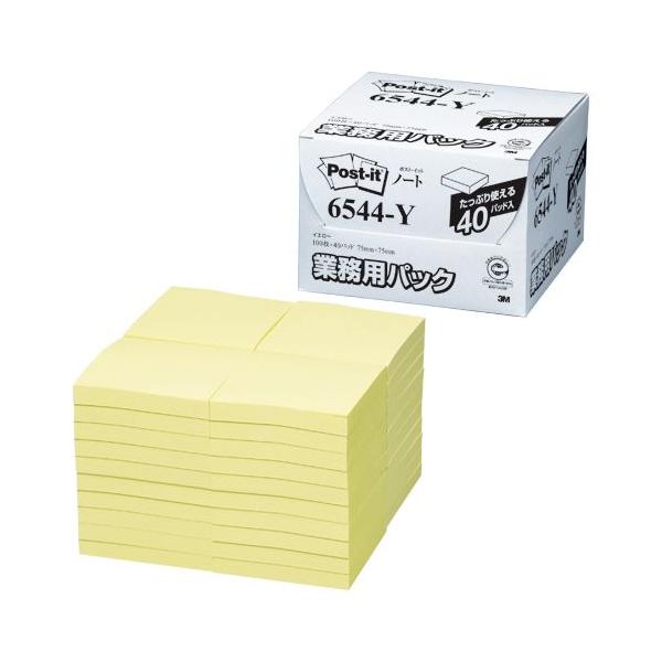 [ZFX[G] |XgCbg m[g ƖppbN CG[ 6544-Y