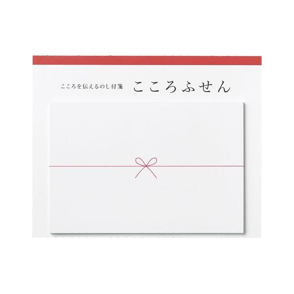 y䂤pPbgzΏہz}AC ӂ Ȃ  KF-59(|Xg ǐՂ胁[)